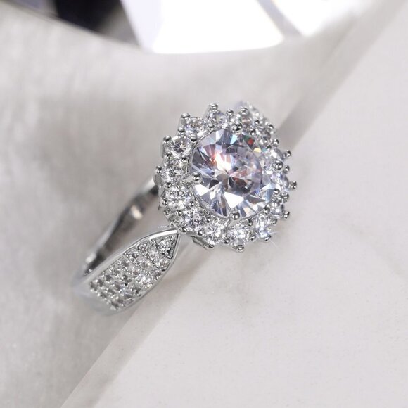 😘🎁GIFT FOR HER, MOTHER, DAUGHTER, GF, TEEN, KID- SAME DAY SHIPPING!! - K754 - Picture 6 of 9